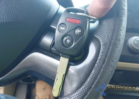 2006 Honda Civic Lx из США, поврежденный, VIN 2HGFA16586H517617